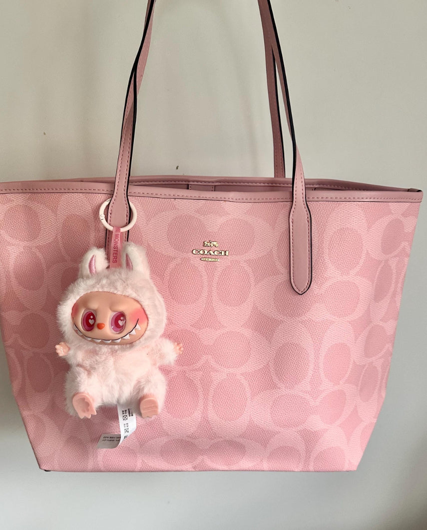 Tote Bags Collection